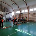 IMG_20200219_145008-1
