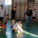 IMG_20200219_151533-1